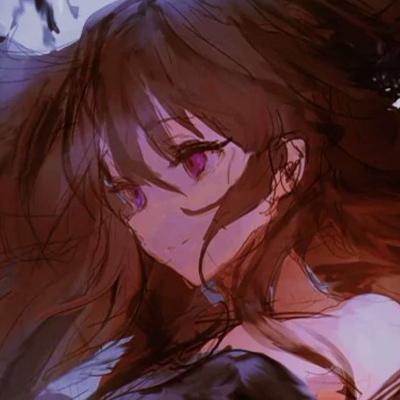 巩留FurryQQ群介绍